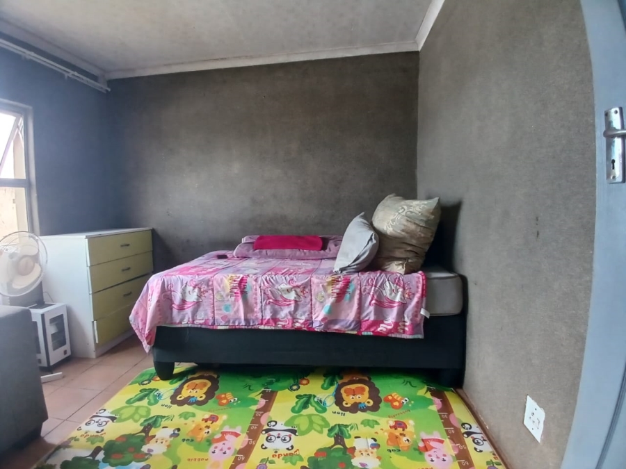 3 Bedroom Property for Sale in Mdantsane Nu 16 Eastern Cape